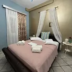 Voula's Διαμέρισμα *