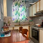 Voula's Διαμέρισμα