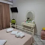 Voula's Διαμέρισμα Ελαφόνησος