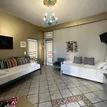 Voula's * Ελαφόνησος